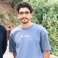 ZiA Mughal (@ziamughal9423) 's Twitter Profile Photo ZiA Mughal (@ziamughal9423) 's Twitter Profile Photo