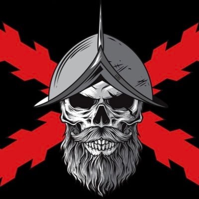 SalvaMLopez99's profile picture. 🇪🇸🇪🇸🇪🇸 FC BARCELONA ⚽️⚽️⚽️