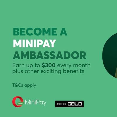 NamayiRichard's profile picture. Par excellence!