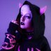 Hana Oni 🔪💜 (@dream_oni_) Twitter profile photo Hana Oni 🔪💜 (@dream_oni_) Twitter profile photo