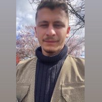 Dîyar Kurdî (@diyarkurdi_) 's Twitter Profile Photo Dîyar Kurdî (@diyarkurdi_) 's Twitter Profile Photo