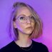 Carol Mertz (@carolmertz) Twitter profile photo Carol Mertz (@carolmertz) Twitter profile photo
