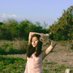 Rico Brinkly (@brinklyric89429) Twitter profile photo Rico Brinkly (@brinklyric89429) Twitter profile photo
