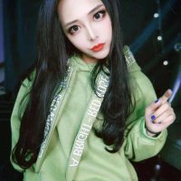 伪娘视频 (@pin69756) 's Twitter Profile Photo 伪娘视频 (@pin69756) 's Twitter Profile Photo