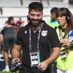 George. (@jorge_higuero14) Twitter profile photo George. (@jorge_higuero14) Twitter profile photo
