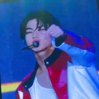 ollie (@taetuby) 's Twitter Profile