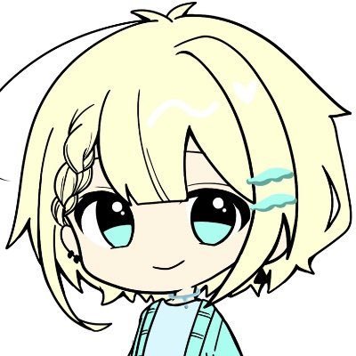 いおり🍑🍫さんのプロフィール画像