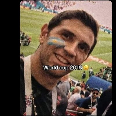 Niranja89625153's profile picture. 