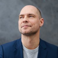 Korbinian Frenzel (@k_frenzel) 's Twitter Profile Photo Korbinian Frenzel (@k_frenzel) 's Twitter Profile Photo