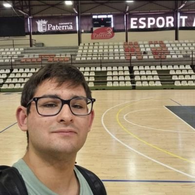 Periodista
🏀⚽️ Vavel
🏎 Live Timing News
🇨🇦 PPN Source