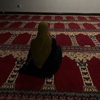 غيمة☁ (@asma_w5) Twitter profile photo