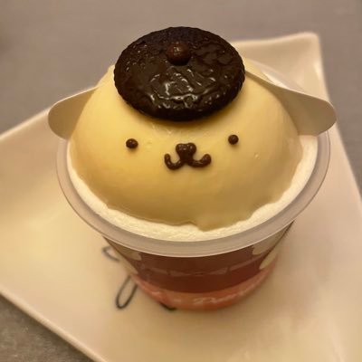 20over，都内近辺手渡し可，DMへご連絡お願いします(送れない際はリプorフォローでお知らせください)