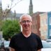 Marc L. Busch (@marclbusch) Twitter profile photo Marc L. Busch (@marclbusch) Twitter profile photo