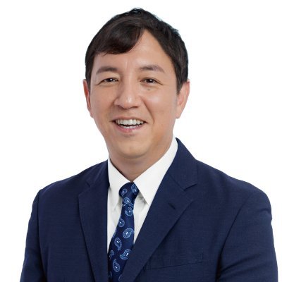 HatoyamaJiro's profile picture. 衆議院議員/自由民主党　副幹事長/前内閣府副大臣/元国土交通大臣政務官兼内閣府大臣政務官/元総務大臣政務官/元総務委員会理事/元内閣委員会理事/