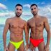 TWINS (@twinfit11) Twitter profile photo TWINS (@twinfit11) Twitter profile photo