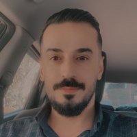 Miran Haji Ali (@mirann1120) 's Twitter Profile