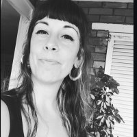 NoraMMC (@norammc) 's Twitter Profile