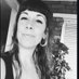 NoraMMC (@norammc) Twitter profile photo NoraMMC (@norammc) Twitter profile photo