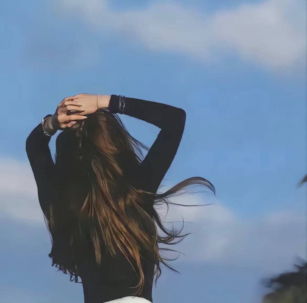 dawson_har30634's profile picture. 同城上门服务，无定金~无门槛～💋💋我的大号有我微信:@jiejing71622 点击即可查看。 -----------------------------------------------------------------------安全Θ靠谱Θ极速Θ专业------