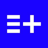 Enhanced Games (@enhanced_games) 's Twitter Profile