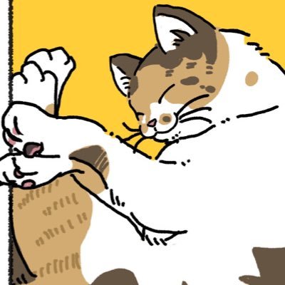 あるみさんのプロフィール画像