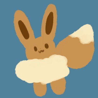 いおりさんのプロフィール画像