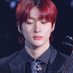 찬영 (@qkrx_ldn) Twitter profile photo 찬영 (@qkrx_ldn) Twitter profile photo