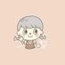 Port. (@coloris__story) Twitter profile photo Port. (@coloris__story) Twitter profile photo