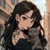 ִ ࣪𖤐 (@theasmma) Twitter profile photo ִ ࣪𖤐 (@theasmma) Twitter profile photo