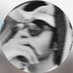 قلب ❤️ (@kk3mxc) Twitter profile photo قلب ❤️ (@kk3mxc) Twitter profile photo