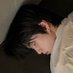 🐉 (@buttermilkyoong) Twitter profile photo 🐉 (@buttermilkyoong) Twitter profile photo