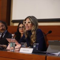 Carmen Martín (@carmenmartin93) 's Twitter Profile Photo Carmen Martín (@carmenmartin93) 's Twitter Profile Photo