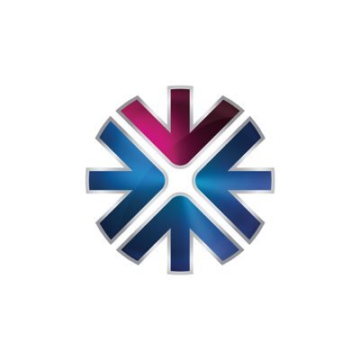QNB Türkiye Kariyer X Hesabı Profil Fotoğrafı QNB Türkiye Kariyer X Hesabı Profil Fotoğrafı