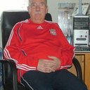 Peter Shelton - @PeteS1937 - Twitter