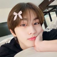 milly. slow replies (@jwonthings) 's Twitter Profile