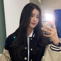 으므(상태:정신병자) (@alreadyarmy) 's Twitter Profile