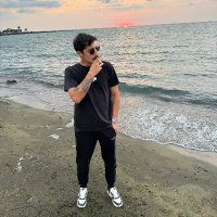 Taha Torun (@tahatorunnn) Twitter profile photo