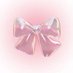 คุณกาโต่ย🐰 (@ng_babyji) Twitter profile photo คุณกาโต่ย🐰 (@ng_babyji) Twitter profile photo