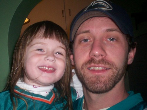 JDCalpin's profile picture. Multi-sport athlete, proud papa, and a steelworker.  Go #pennstate.  Go #miamidolphins