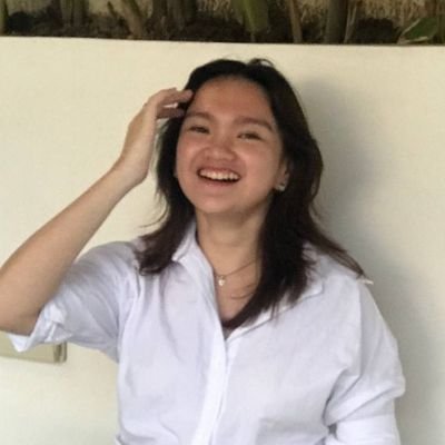 UPD CUTIE 🌻 | NSPC CUTIE 🛰️ | what a sick, masochistic lion