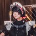 ささみ a!みのお (@g2z9r) Twitter profile photo