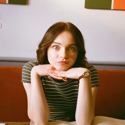 ChaoYu28367's profile picture. Single