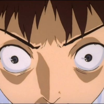 TurkmenCo's profile picture. C.R.E.A.M.