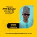 Mustapha Mansur ashafa (@mustapha28661) Twitter profile photo Mustapha Mansur ashafa (@mustapha28661) Twitter profile photo