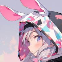 さとぅん🍭Sato🐰🍰 (@seramiku2000) 's Twitter Profile Photo さとぅん🍭Sato🐰🍰 (@seramiku2000) 's Twitter Profile Photo