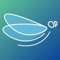 JA_MENTOR (@eu4h_jamentor) 's Twitter Profile