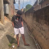 021arcanjo_offc (@021arcanjo_ofc) 's Twitter Profile