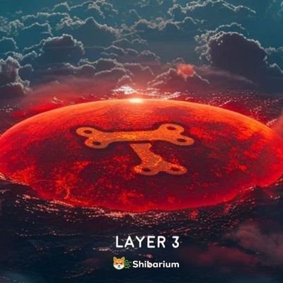 Chetanofficl's profile picture. crypto enthusiast .since 3 years