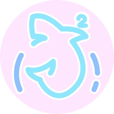 ゅぅゅぅの歌垢作ってみました！将来作曲とかできるようになったら「いふいふ」(と書いてゅぅゅぅと読む)名義で動画投稿もしたいなーとか画策しております。 歌ってみたは月１回投稿で投稿した際にはお知らせいたします〜 SUZURIでグッズ展開中 https://t.co/HxsoDC6iZL
