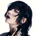 æ -𝙬. (@ivofme) Twitter profile photo æ -𝙬. (@ivofme) Twitter profile photo